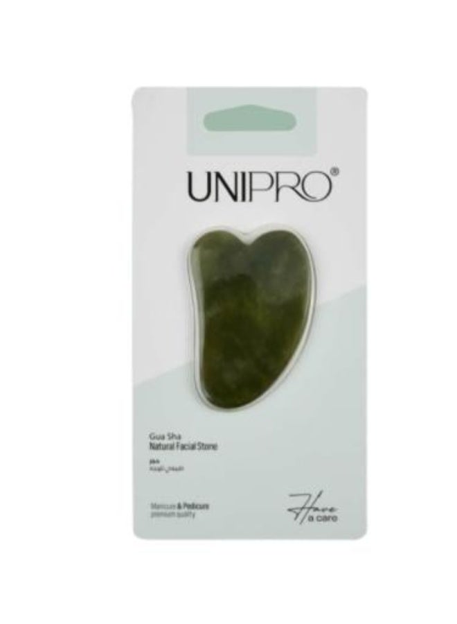 Gua Sha Face Massage Tool